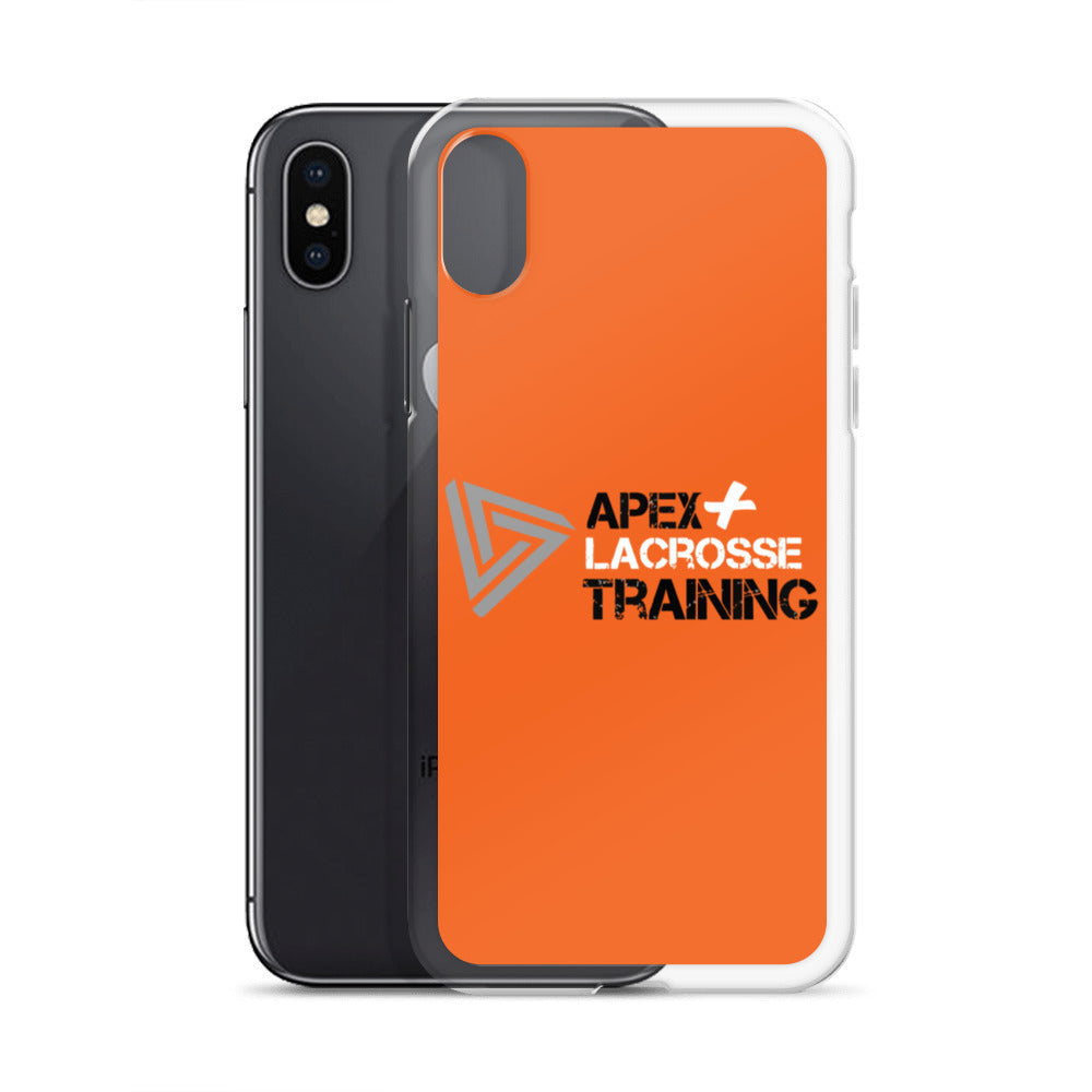 Funda APT para iPhone