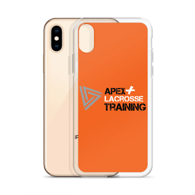 Funda APT para iPhone