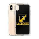 FL iPhone Case