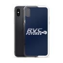 Funda para iPhone RVC