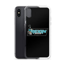Funda para iPhone RLC