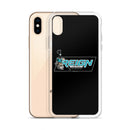 Funda para iPhone RLC