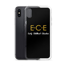 Funda para iPhone ECE
