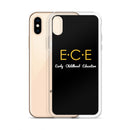 Funda para iPhone ECE