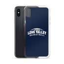 Funda para iPhone de LVB