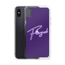Funda para iPhone FL