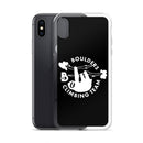 BCT iPhone Case
