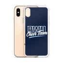 Funda para iPhone de RWU