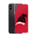 Funda CB para iPhone