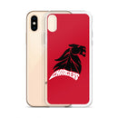 Funda CB para iPhone