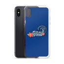 Funda para iPhone IEW