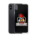 Funda para iPhone RS