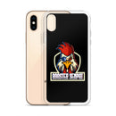 Funda para iPhone RS