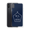 Funda para iPhone WL