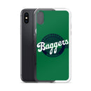 Funda para iPhone SB