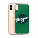 Funda para iPhone SB