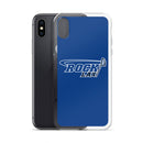 CRL - iPhone Case