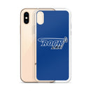 CRL - iPhone Case