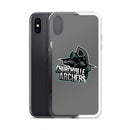 CW iPhone Case