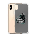 CW iPhone Case
