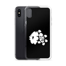 Funda para iPhone Taino Azteca