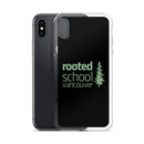 Funda para iPhone RSV