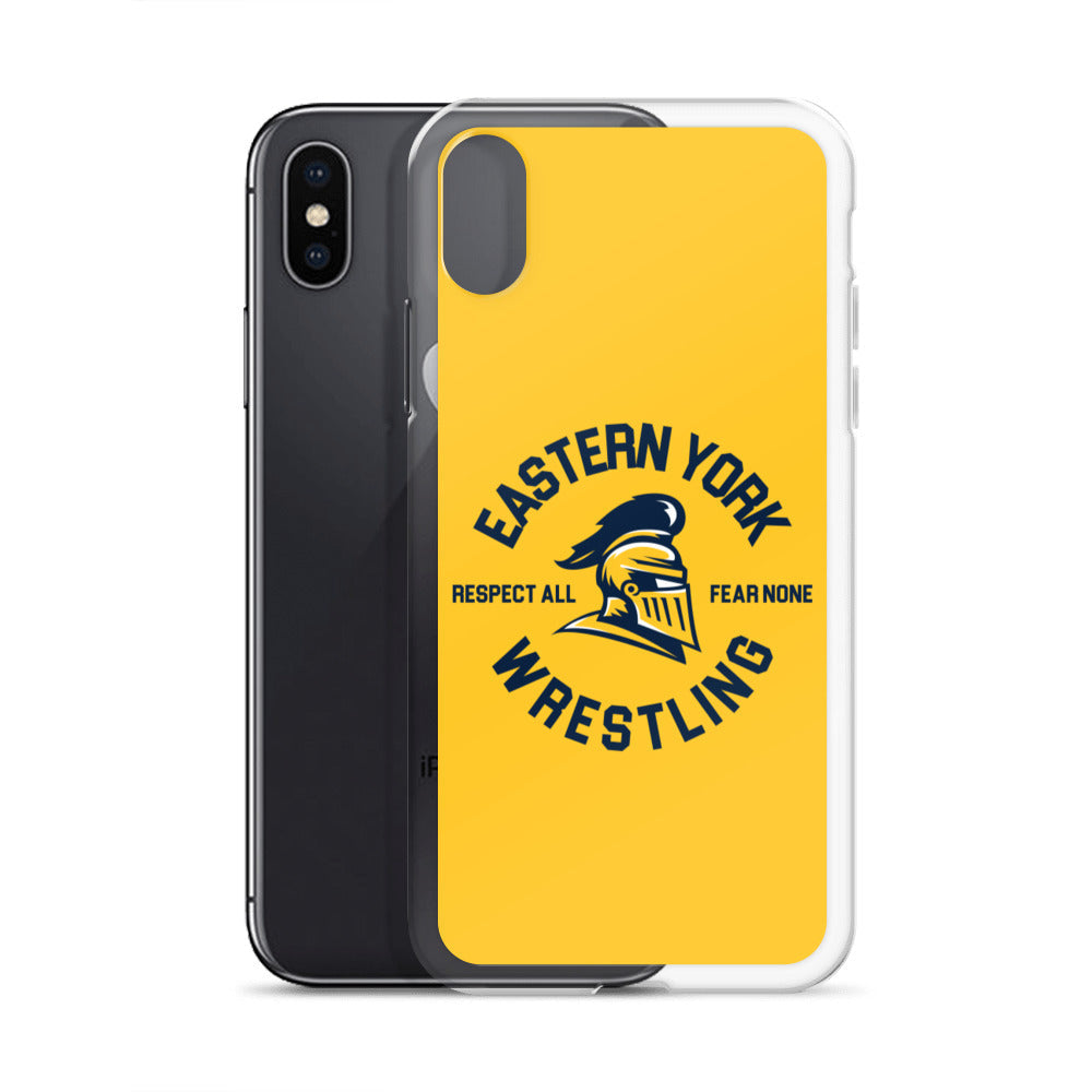 EYW iPhone Case