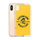 EYW iPhone Case