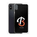 Funda para iPhone HBT