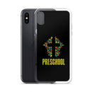 Funda para iPhone de HP