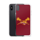 Funda para iPhone de CHSL