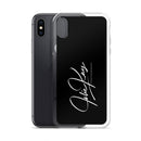 Funda para iPhone de Julie Kay