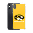 Funda para iPhone MC