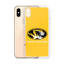 Funda para iPhone MC