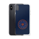 CEC iPhone Case