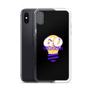 GOS iPhone Case