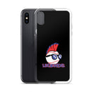 Funda para iPhone 6U de Legends