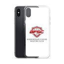 BFSC iPhone Case