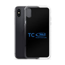 Funda para iPhone TCR