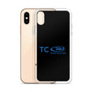 Funda para iPhone TCR