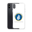 GAI iPhone Case