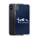 Funda para iPhone de CMA