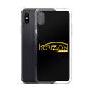 HPAAI iPhone Case