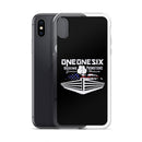 Funda para iPhone OOSB