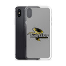 Funda para iPhone LHYAA V2