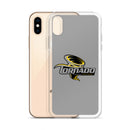 Funda para iPhone LHYAA V2