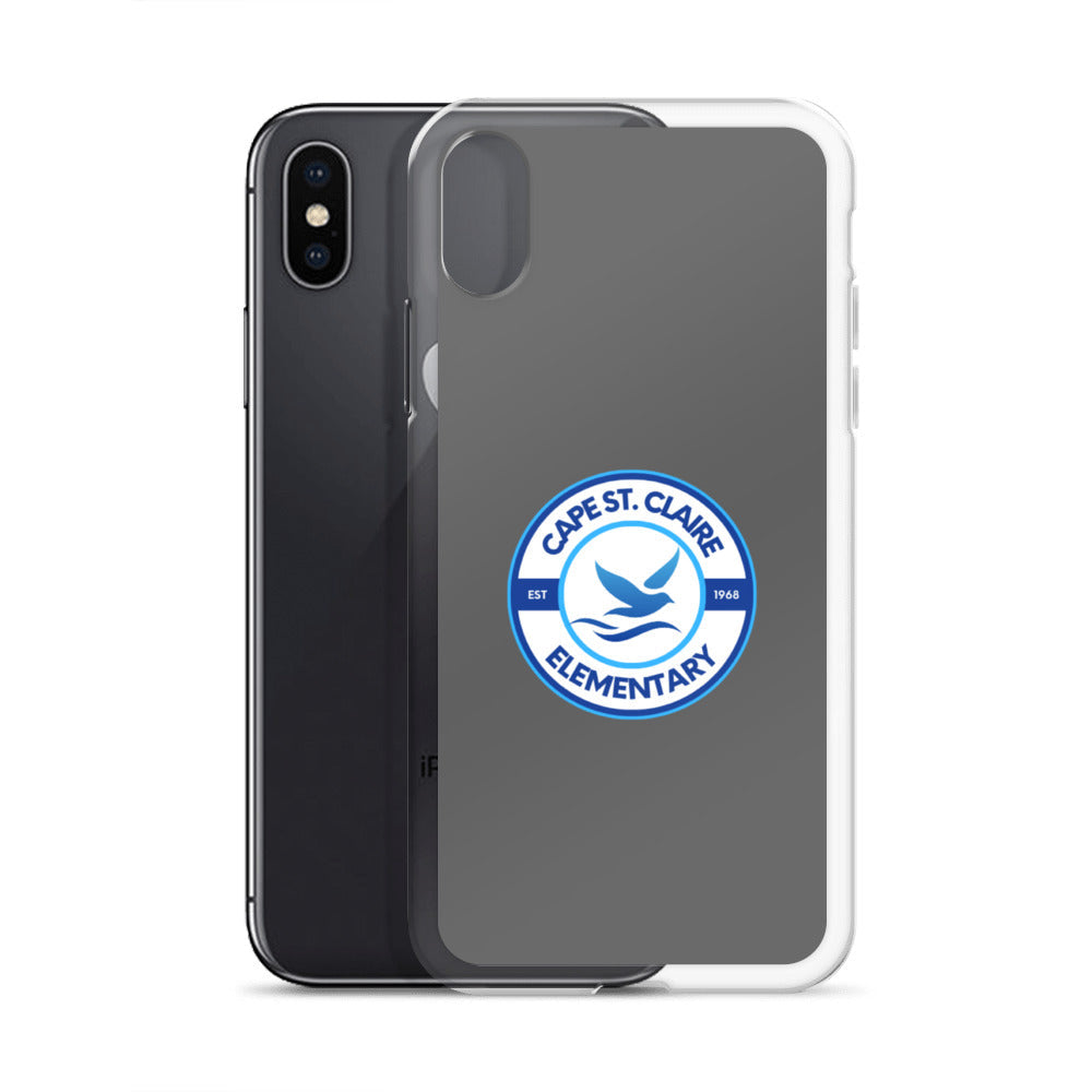 iPhone Case