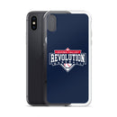 Funda para iPhone de LVRB
