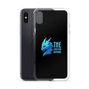 TCAP iPhone® Case