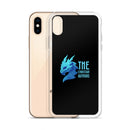 TCAP iPhone® Case